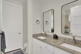 510 Blackson Ave, Austin, TX 78752 - Photo 16