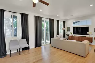 510 Blackson Ave, Austin, TX 78752 - Photo 6