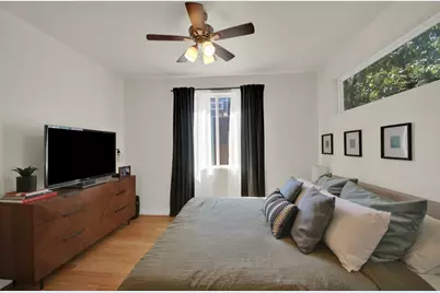 510 Blackson Avenue #2, Austin, TX 78752 - Photo 14