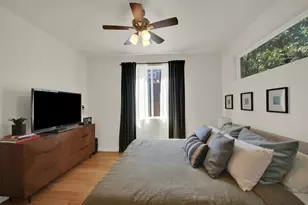 510 Blackson Ave, Austin, TX 78752 - Photo 14