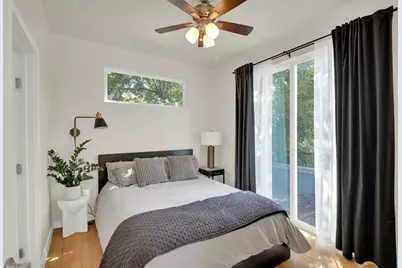 510 Blackson Avenue #2, Austin, TX 78752 - Photo 20