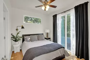 510 Blackson Ave, Austin, TX 78752 - Photo 20