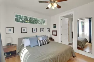 510 Blackson Ave, Austin, TX 78752 - Photo 12