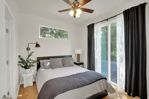 510 Blackson Ave, Austin, TX 78752 - Photo 20