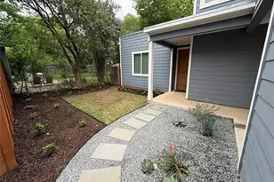 510 Blackson Ave, Austin, TX 78752 - Photo 22