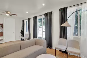 510 Blackson Ave, Austin, TX 78752 - Photo 6