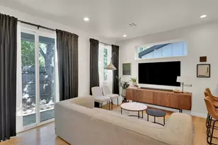 510 Blackson Ave, Austin, TX 78752 - Photo 4