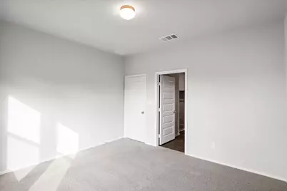 13420 Riding Drive, Pflugerville, TX 78660 - Photo 18