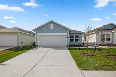 13420 Riding Drive, Pflugerville, TX 78660 - Photo 1