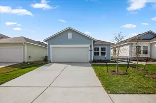 13420 Riding Dr, Pflugerville, TX 78660 - Photo 1