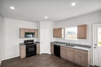 13420 Riding Drive, Pflugerville, TX 78660 - Photo 10