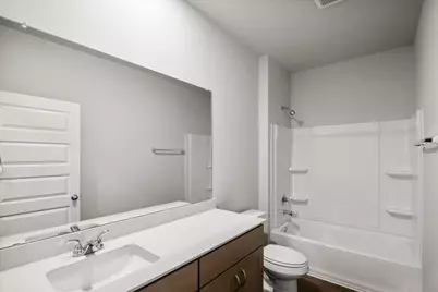 13420 Riding Drive, Pflugerville, TX 78660 - Photo 14