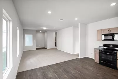 13420 Riding Drive, Pflugerville, TX 78660 - Photo 8