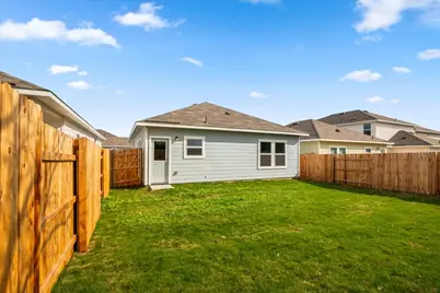 13420 Riding Drive, Pflugerville, TX 78660 - Photo 4