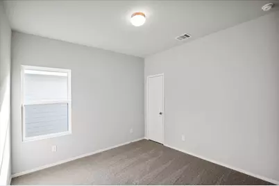 13420 Riding Drive, Pflugerville, TX 78660 - Photo 12