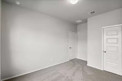 13420 Riding Drive, Pflugerville, TX 78660 - Photo 16