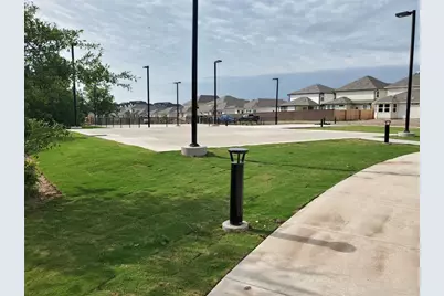13420 Riding Drive, Pflugerville, TX 78660 - Photo 22