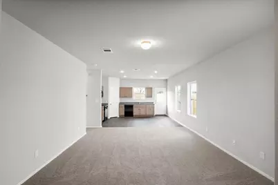 13420 Riding Drive, Pflugerville, TX 78660 - Photo 6