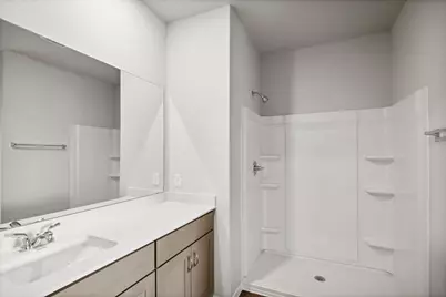 13420 Riding Drive, Pflugerville, TX 78660 - Photo 20