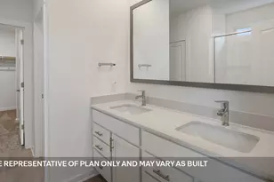 2009 Crooked Crk St, Leander, TX 78641 - Photo 16