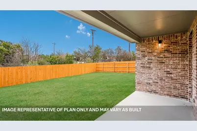 2009 Crooked Creek Street, Leander, TX 78641 - Photo 28