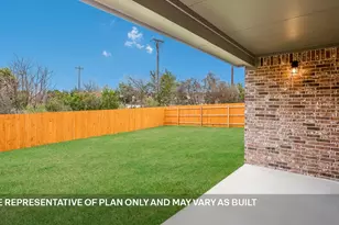 2009 Crooked Crk St, Leander, TX 78641 - Photo 28