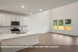 2009 Crooked Crk St, Leander, TX 78641 - Photo 10