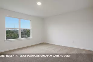 2009 Crooked Crk St, Leander, TX 78641 - Photo 26