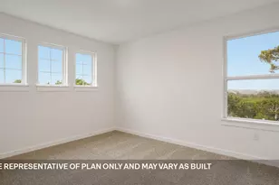 2009 Crooked Crk St, Leander, TX 78641 - Photo 22