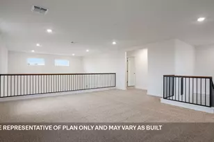 2009 Crooked Crk St, Leander, TX 78641 - Photo 20