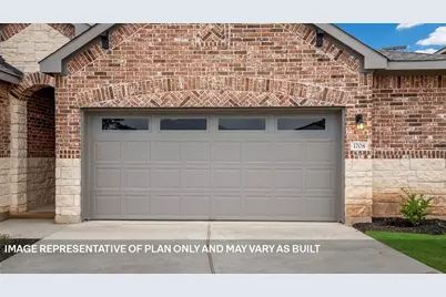 2009 Crooked Creek Street, Leander, TX 78641 - Photo 6