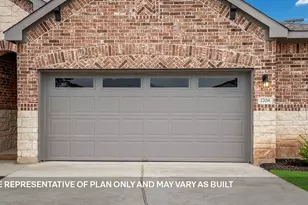 2009 Crooked Crk St, Leander, TX 78641 - Photo 6