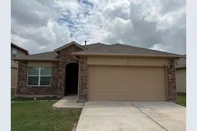 226 Hess Drive, Kyle, TX 78640 - Photo 1
