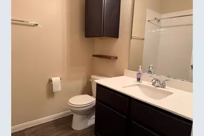 226 Hess Drive, Kyle, TX 78640 - Photo 10