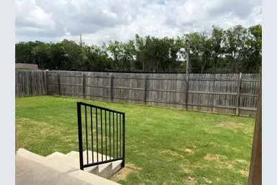 226 Hess Drive, Kyle, TX 78640 - Photo 14