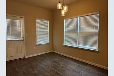 226 Hess Drive, Kyle, TX 78640 - Photo 6