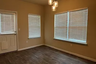 226 Hess Dr, Kyle, TX 78640 - Photo 6
