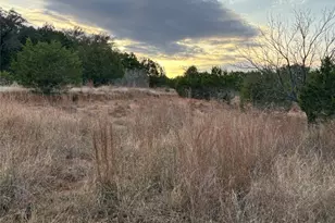 21809 Oneill Ave, Lago Vista, TX 78645 - Photo 1