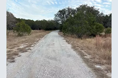 21809 O Neill Avenue, Lago Vista, TX 78645 - Photo 4