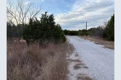 21809 O Neill Avenue, Lago Vista, TX 78645 - Photo 2