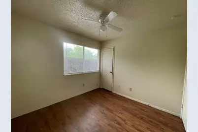 2507 Sweet Clover Drive, Austin, TX 78745 - Photo 20