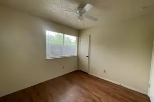 2507 Sweet Clover Dr, Austin, TX 78745 - Photo 20