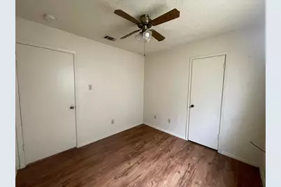 2507 Sweet Clover Drive, Austin, TX 78745 - Photo 16