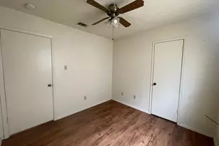 2507 Sweet Clover Dr, Austin, TX 78745 - Photo 16