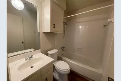 2507 Sweet Clover Drive, Austin, TX 78745 - Photo 12