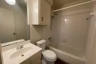 2507 Sweet Clover Dr, Austin, TX 78745 - Photo 12