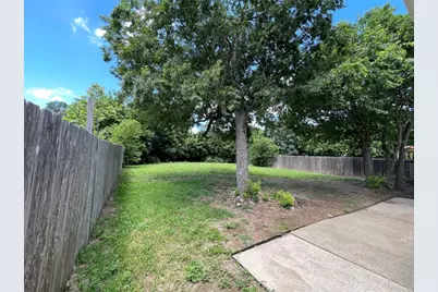 2507 Sweet Clover Drive, Austin, TX 78745 - Photo 22