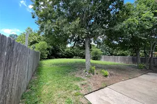 2507 Sweet Clover Dr, Austin, TX 78745 - Photo 22