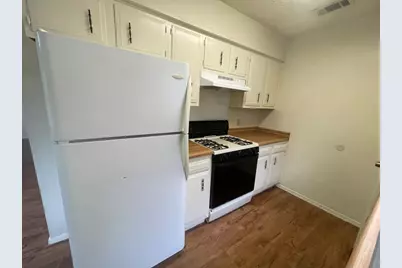 2507 Sweet Clover Drive, Austin, TX 78745 - Photo 8