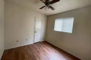 2507 Sweet Clover Dr, Austin, TX 78745 - Photo 14